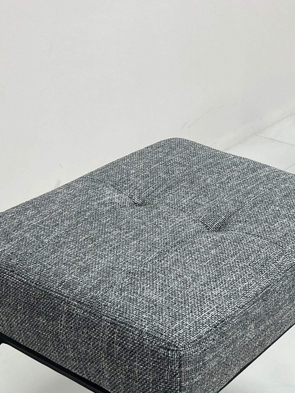 The Arch Vanity Stool