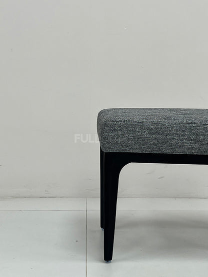 The Arch Vanity Stool