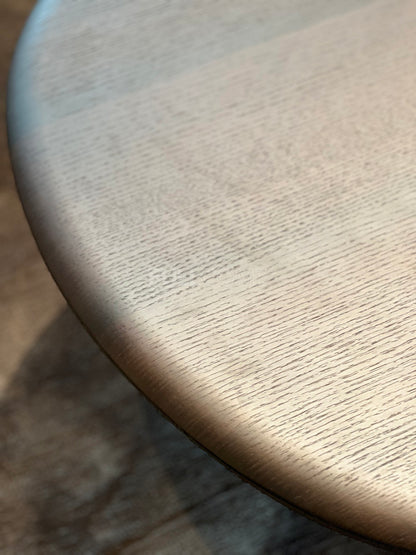 The Pebble Trio Nesting Tables