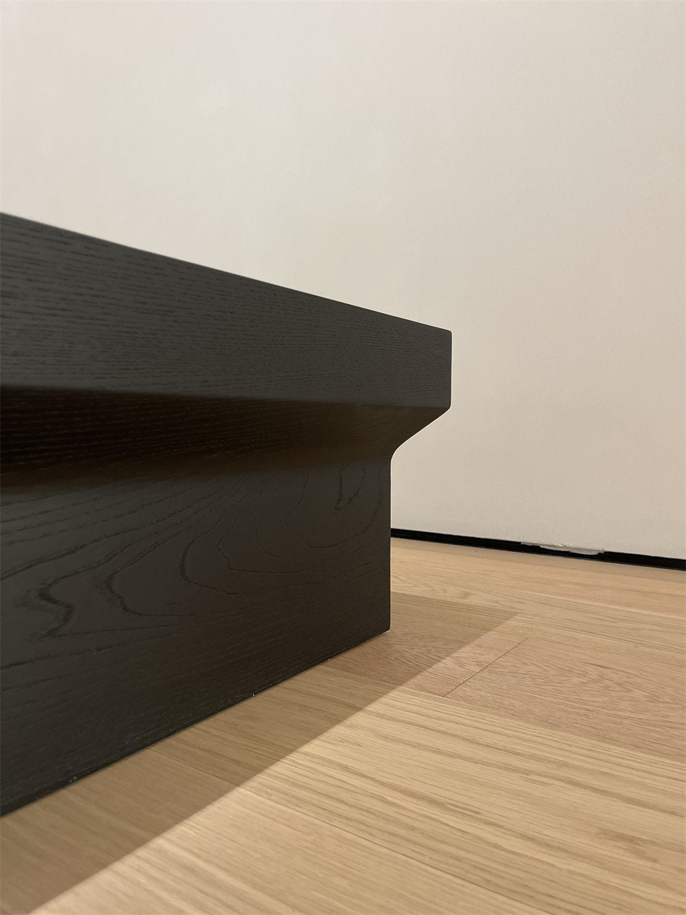 The Block Pair