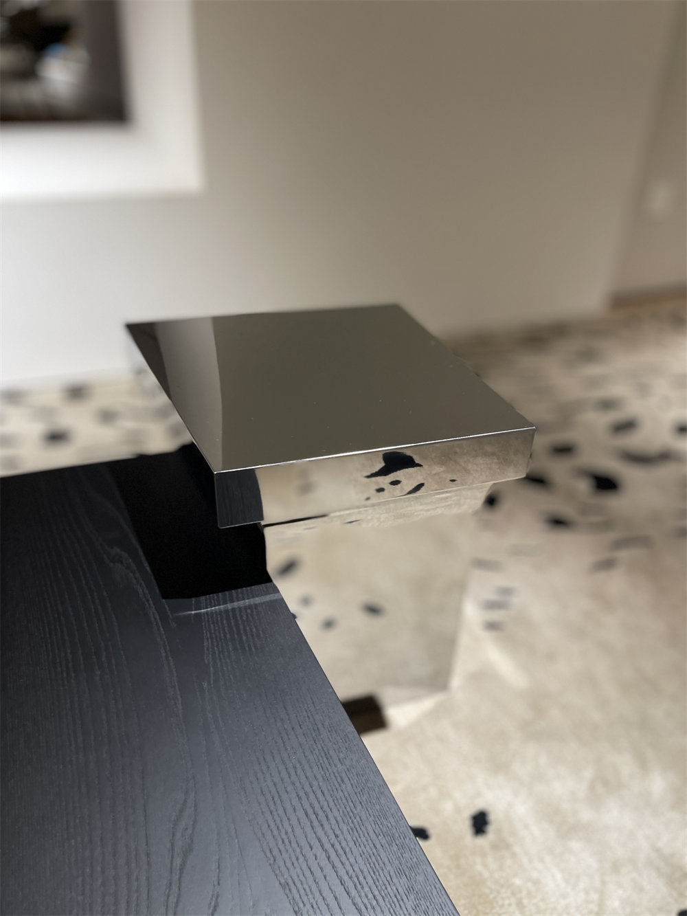 The Gloss Block Pair