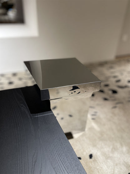 The Gloss Block Pair