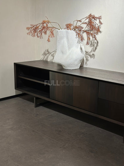 The Lowline Media Console