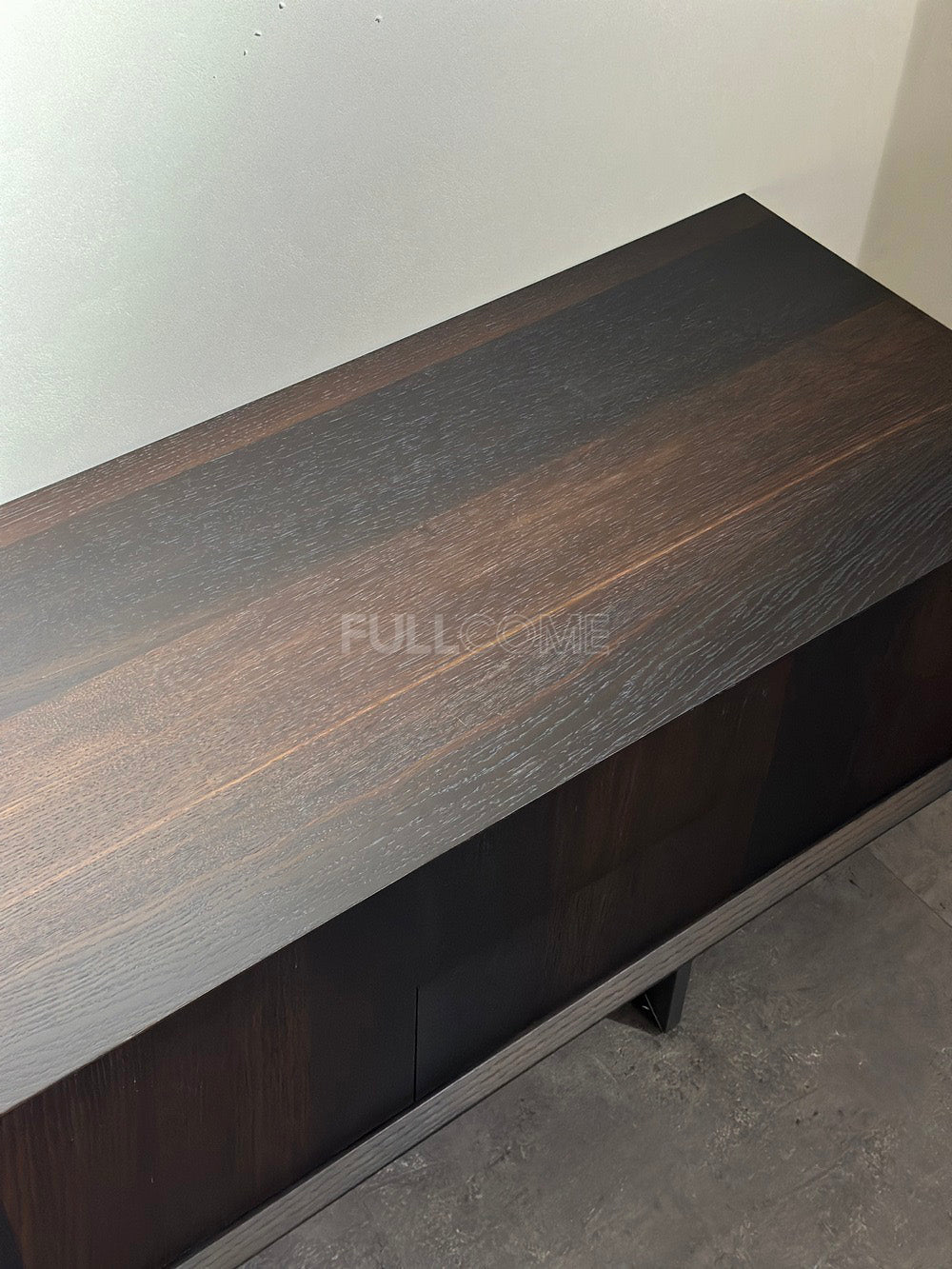 The Lowline Media Console