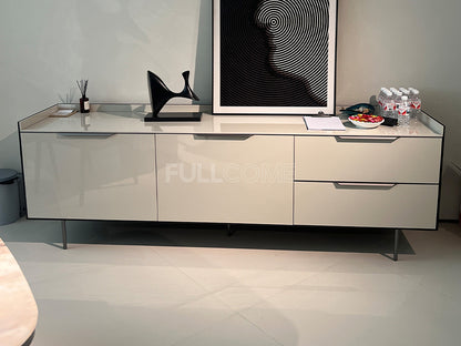 The Gallery-Top Sideboard