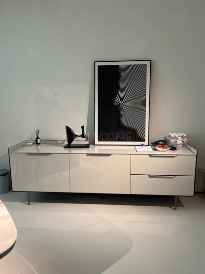 The Gallery-Top Sideboard