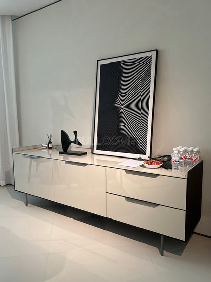 The Gallery-Top Sideboard
