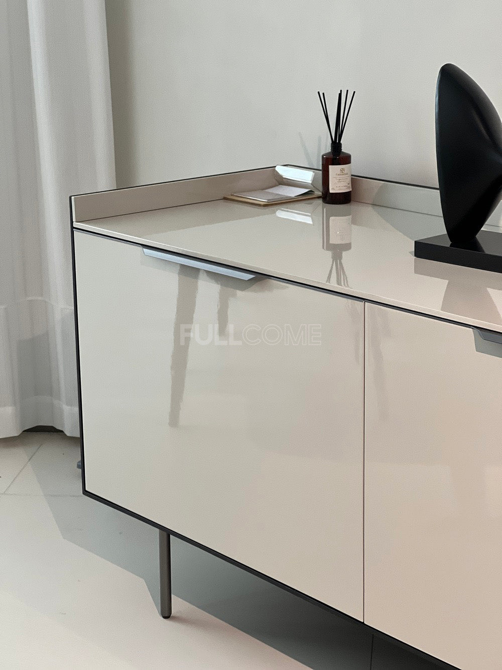 The Gallery-Top Sideboard