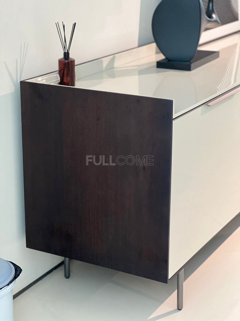 The Gallery-Top Sideboard
