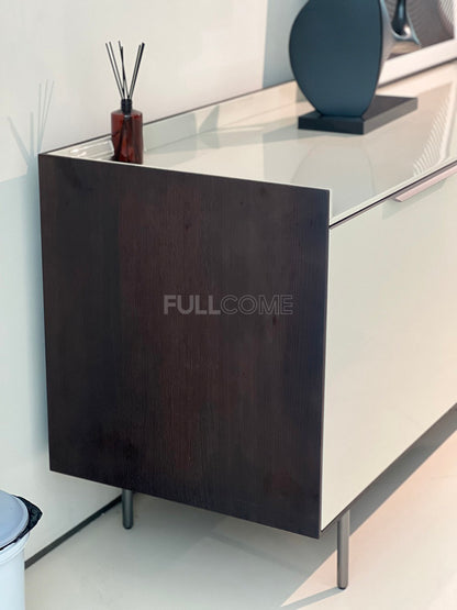 The Gallery-Top Sideboard