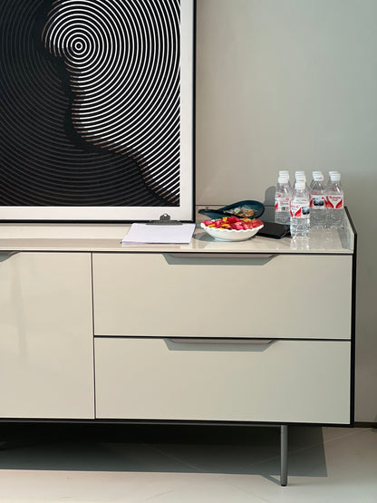 The Gallery-Top Sideboard