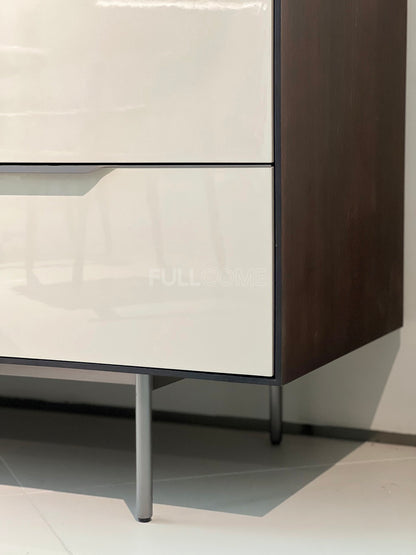 The Gallery-Top Sideboard