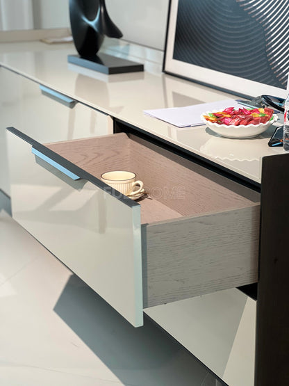 The Gallery-Top Sideboard