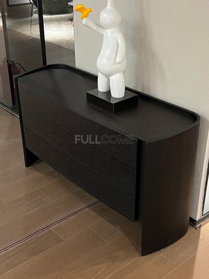 The Tray-Top Chest