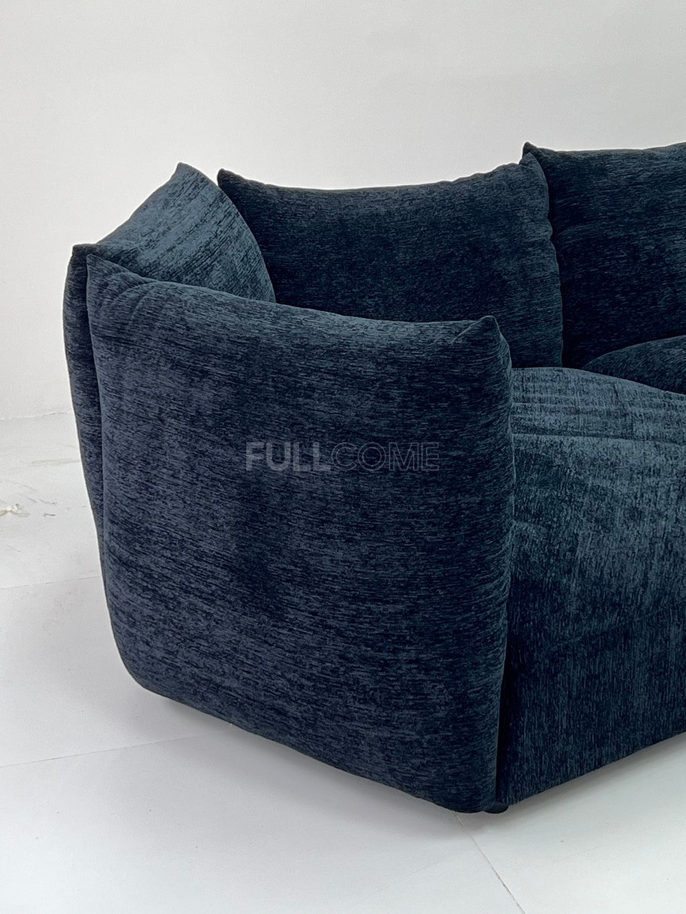 The Sable Sofa