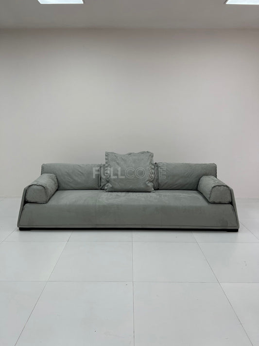 The Pontoon Sofa