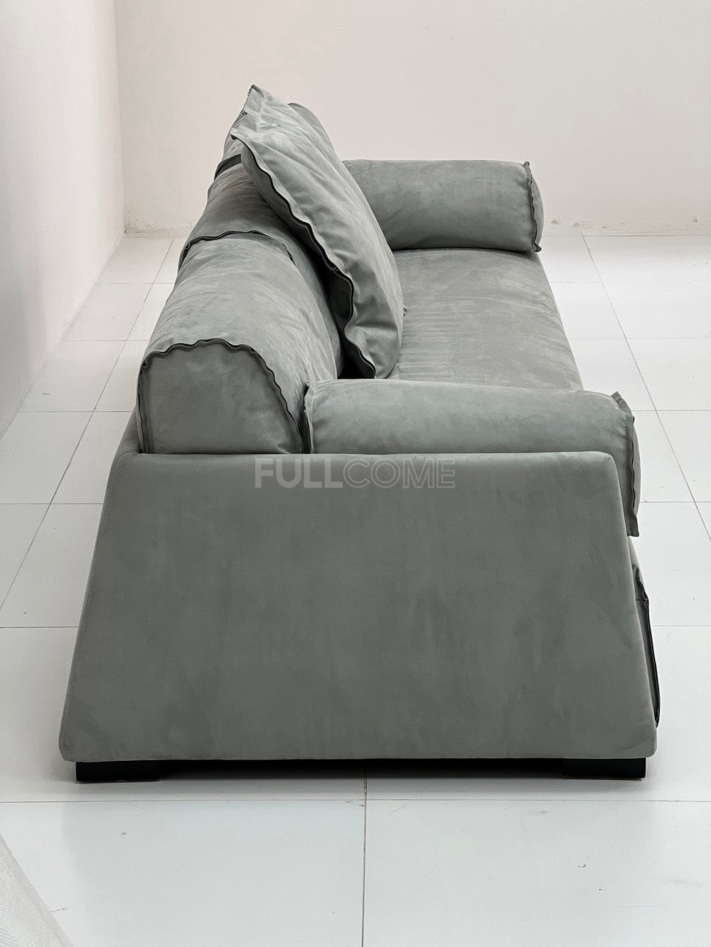 The Pontoon Sofa