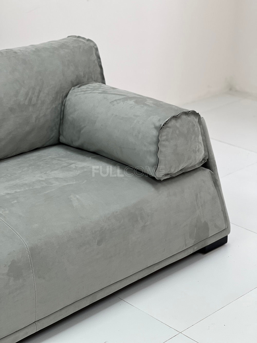 The Pontoon Sofa