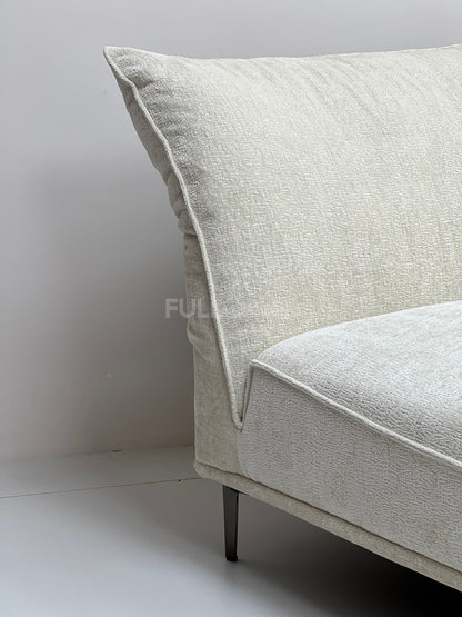 The Ribbon Sofa
