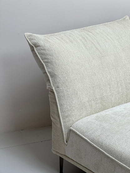 The Ribbon Sofa