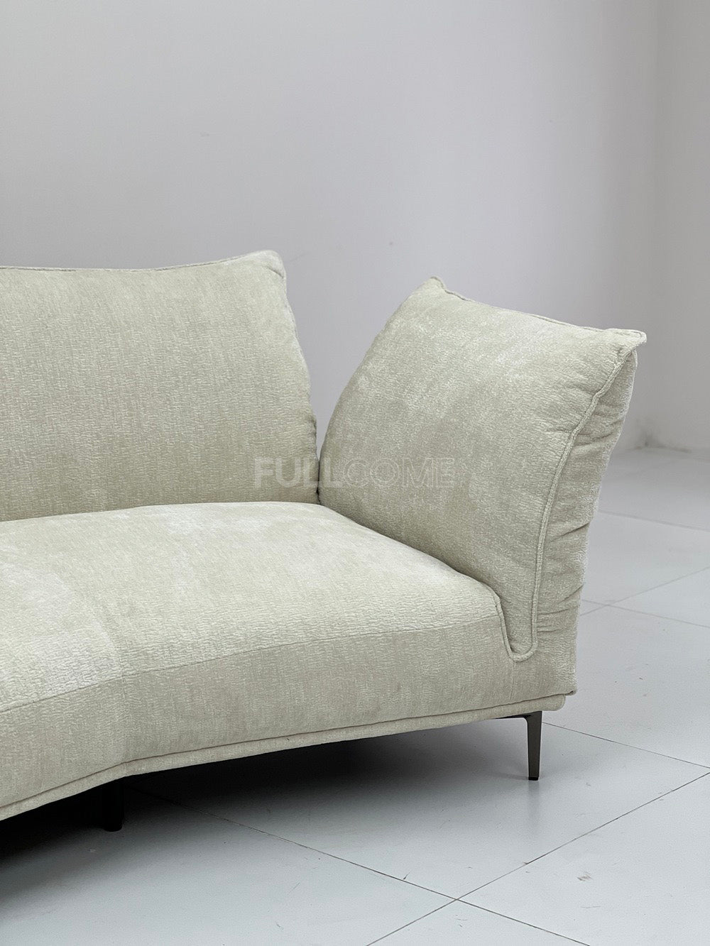 The Ribbon Sofa