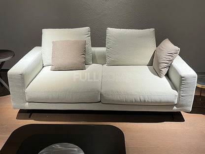 The Block Sofa