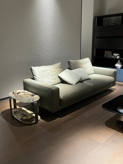 The Block Sofa