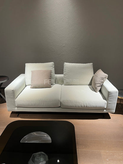 The Block Sofa