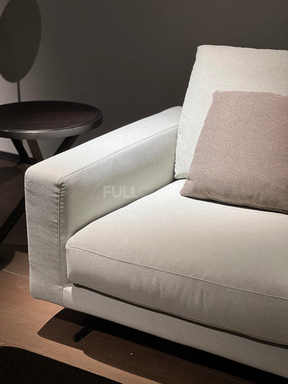 The Block Sofa