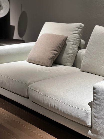 The Block Sofa