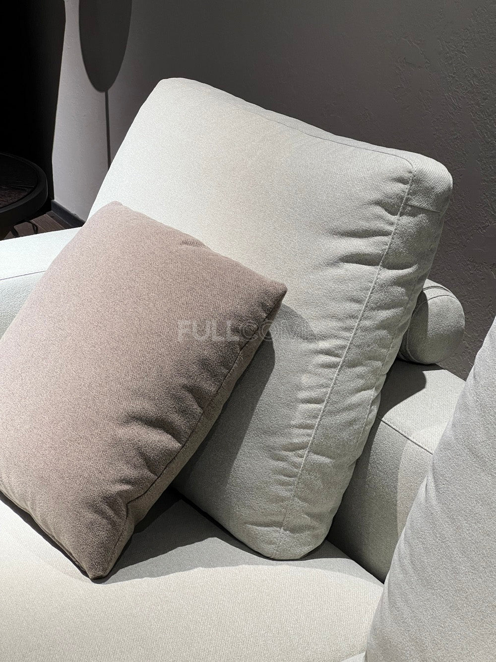 The Block Sofa