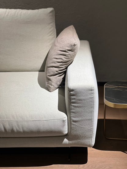 The Block Sofa