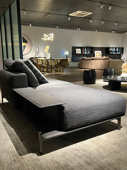The Cot Sofa