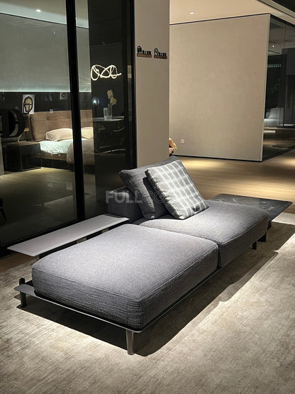 The Cot Sofa
