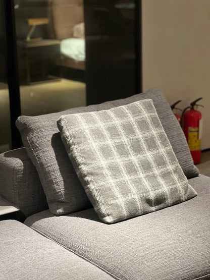The Cot Sofa