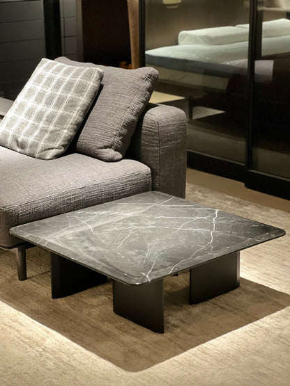 The Cot Sofa