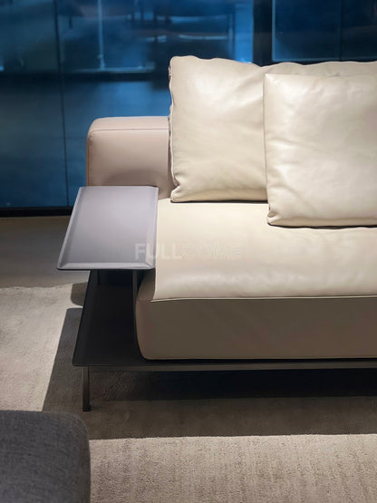 The Cot Sofa