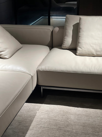 The Cot Sofa