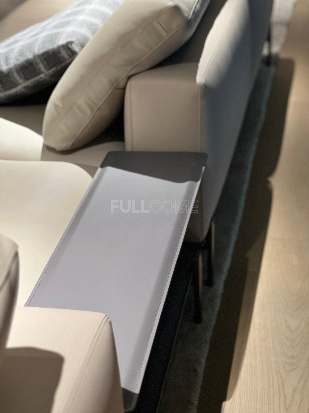 The Cot Sofa
