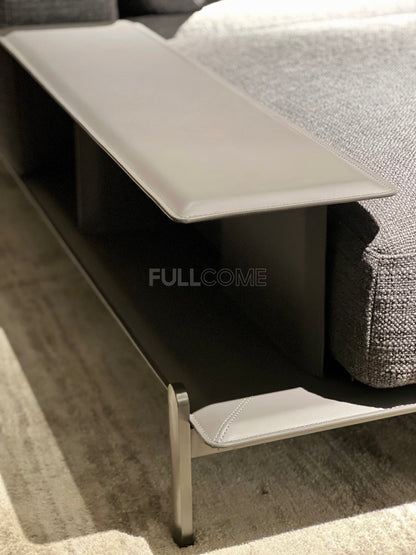 The Cot Sofa