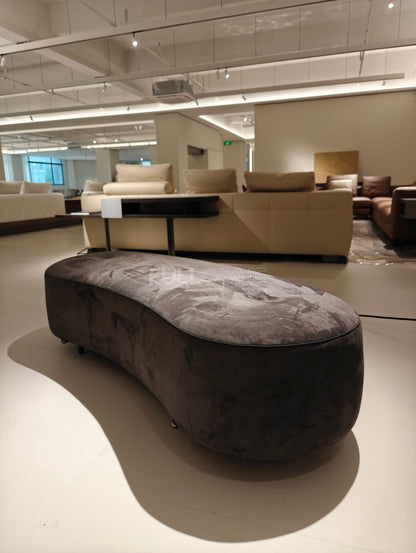 The Kidney Bench