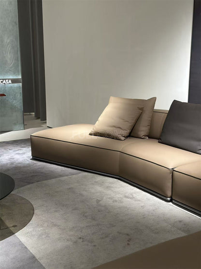 The Outline Sofa
