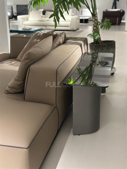 The Outline Sofa