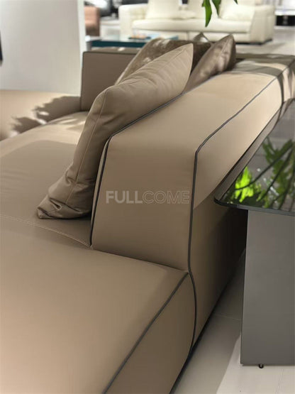 The Outline Sofa