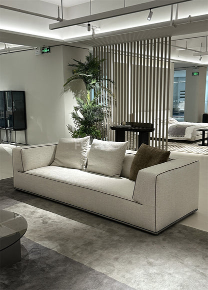 The Outline Sofa