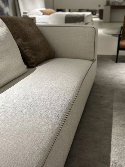 The Outline Sofa
