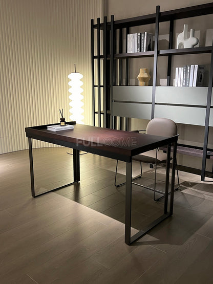 The Ledger Writing Desk