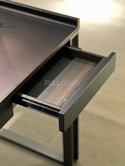 The Ledger Writing Desk