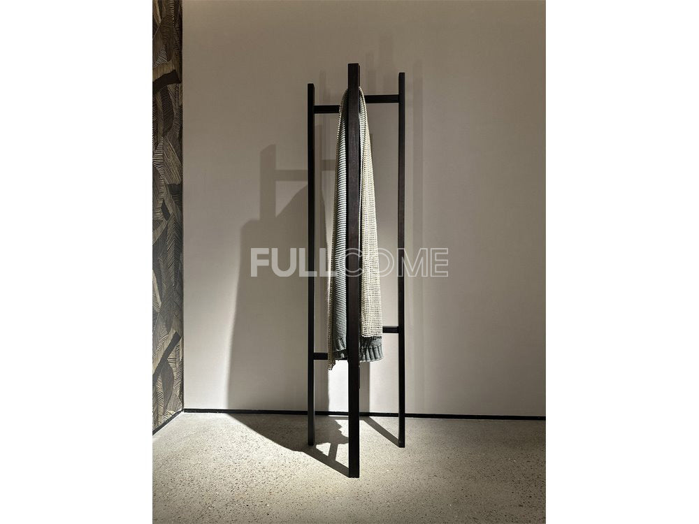 The Trellick Coat Rack