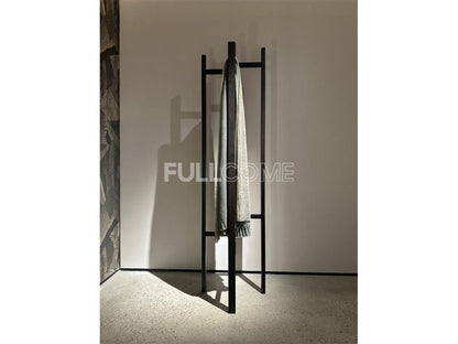 The Trellick Coat Rack